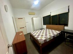 East Grove (D15), Apartment #622136901